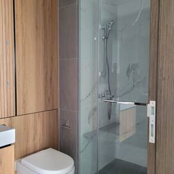 Amo Residence (D20), Apartment #522731081